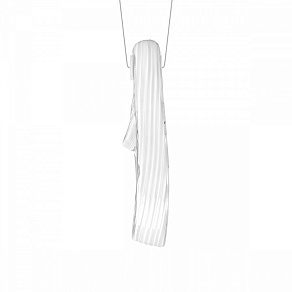 Подвесной светильник Loft it Series 10400/1