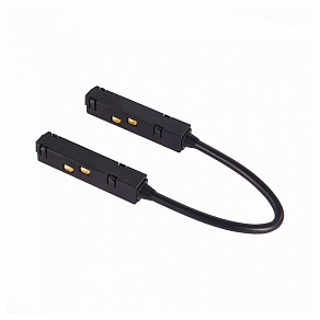 Токопровод концевой AM-Group  MAGNET AM404 LL20