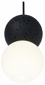 Подвесной светильник Zortes Tufo ZRS.1215.01