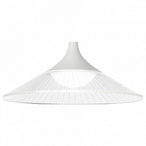 Подвесной светильник Ideal Lux Tristan TRISTAN SP BIANCO