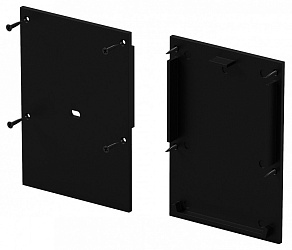 Заглушка для профиля Maytoni Led Strip  642096