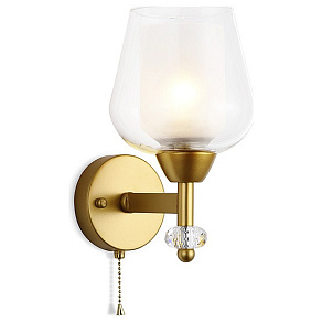 Бра Ambrella TR TR3159