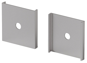 Крепление Maytoni  642043