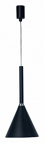 Подвесной светильник TopDecor Faro Faro S2 12
