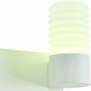 Бра Kink Light Алинда 08128