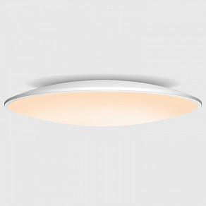 Накладной светильник Mantra Slim 7978