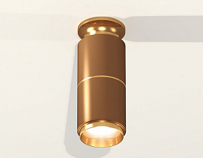 Накладной светильник Ambrella XS XS6304190