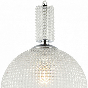 Подвесной светильник Stilfort Coloure 2128/00/01P