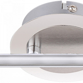 Спот Globo Tina 56184-2