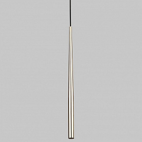 Подвесной светильник TK Lighting Piano 10116 Piano