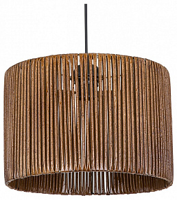 Подвесной светильник TopLight Bridgette TL1657H-01ND