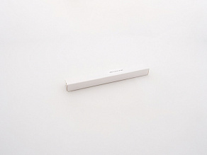 Блок питания LEDS POWER Super Slim 390041