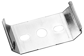 Крепление Donel  DNClips18520