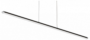 Подвесной светильник Vitaluce V4662 V4662-1/1S