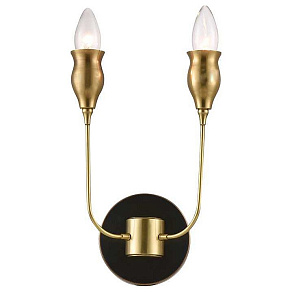 Бра Newport 3280 3282/A