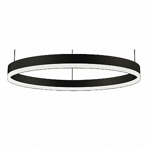 Подвесной светильник Kink Light Тор 08212,19P(4000K)