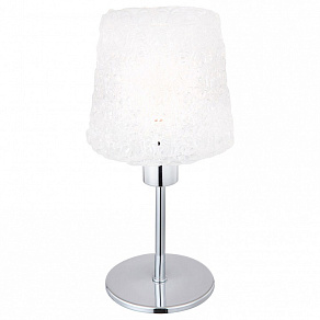 Настольная лампа декоративная Globo Imizu 24696