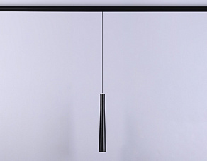 Подвесной светильник Ambrella GL GL4351