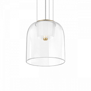 Подвесной светильник Loft it Tinkerbell 10428/A