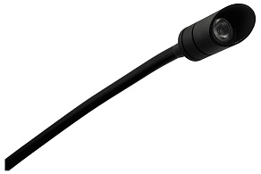 Бра DesignLed Bed BQ003103-A-3-DIM-BL-WW