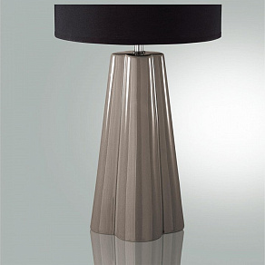 Настольная лампа декоративная Lumion Hinami 8125/1Т