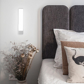 Светильник на штанге Elektrostandard Jimy MRL LED 1110