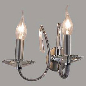 Бра Citilux Аллегро CL301321