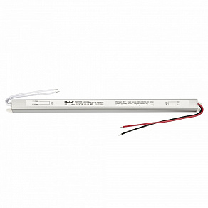 Блок питания Uniel UET-VAT-048A20 UL-00004845
