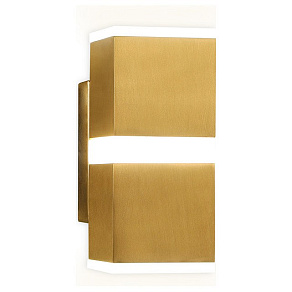 Бра Ambrella FW FW191