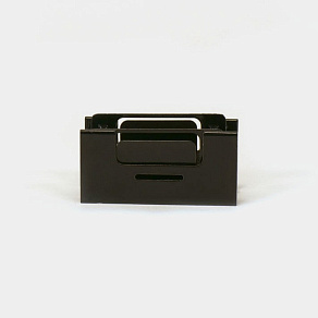 Крепление для ленты SWG PRO NE-CC2120 00-00032772