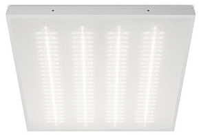 Светильник для потолка Армстронг WoltaPRO МЕДИК ДВО08-36-002-5К