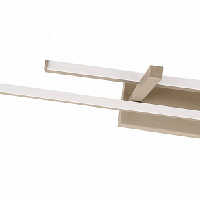 Накладной светильник Eglo TREPILIANO 901886