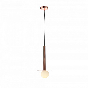 Подвесной светильник ST-Luce Vitte SL1055.203.01