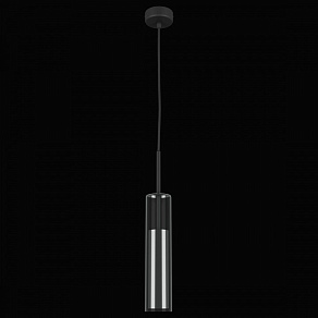 Подвесной светильник Lightstar Cilino 756017