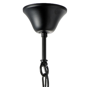 Подвесной светильник Lightstar Circo 797047