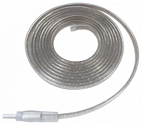 Комплект с лентой светодиодной Apeyron Electrics  SL-58