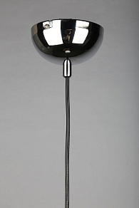 Подвесной светильник Omnilux Laonnois OML-44606-01