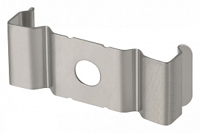 Крепление Maytoni  ALM003MT