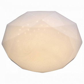 Накладной светильник ST-Luce Alto SLE200.512.01D