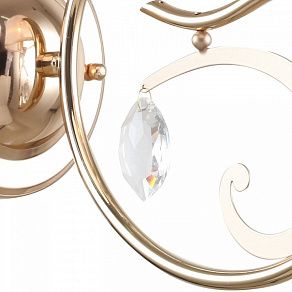 Бра F-promo Charm 2756-1W