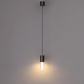 Подвесной светильник Odeon Light HIGHTECH 7143/4L