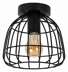 Накладной светильник Lucide Filox 00129/01/30