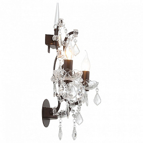 Бра ST-Luce Boemino SL410.401.02