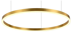 Подвесной светильник Kink Light Тор 08213,36A(3000K)