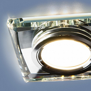 Встраиваемый светильник Elektrostandard 2230 a044299
