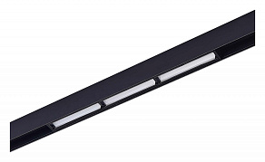 Встраиваемый светильник ST-Luce ST804 Wallwasher ST804.436.18