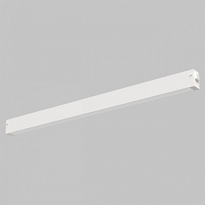 Накладной светильник Imex SMART LINE IL.0050.5000-27-CCT-WH