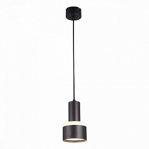 Подвесной светильник ST-Luce Panaggio ST102.443.12