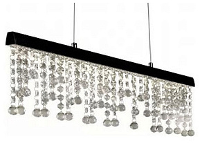 Подвесной светильник iLedex Splendor 16501 4000K