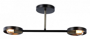 Светильник на штанге Ambrella Light TR TR8225